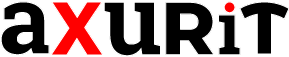 Axurit